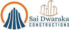 Sai Dwaraka Construction